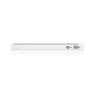 Ubiquiti UISP-S-Pro - UISP Switch Pro - Ubiquiti UISP kapcsoló Pro Ubiquiti UISP-S-Pro - UISP Switch Pro - Ubiquiti UISP kapcsoló Pro