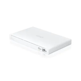 Ubiquiti UISP-S-Pro - UISP Switch Pro - Ubiquiti UISP kapcsoló Pro Ubiquiti UISP-S-Pro - UISP Switch Pro - Ubiquiti UISP kapcsoló Pro