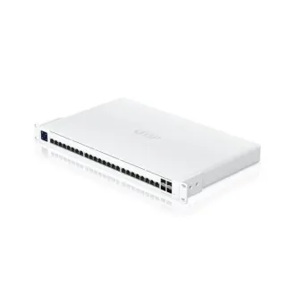 Ubiquiti UISP-S-Pro - UISP Switch Pro - Ubiquiti UISP kapcsoló Pro Ubiquiti UISP-S-Pro - UISP Switch Pro - Ubiquiti UISP kapcsoló Pro