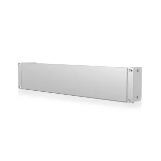 Ubiquiti UACC-Rack-Panel-Blank-2U - Rack Mount OCD panel - 2U takaró panel Ubiquiti UACC-Rack-Panel-Blank-2U - Rack Mount OCD panel - 2U takaró panel
