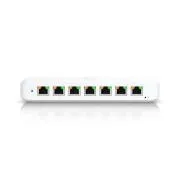 Ubiquiti USW-Ultra, UniFi Switch Ultra