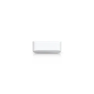 Ubiquiti USW-Ultra, UniFi Switch Ultra