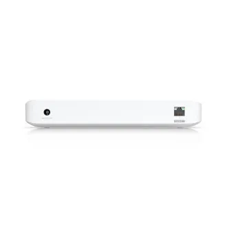 Ubiquiti USW-Ultra, UniFi Switch Ultra