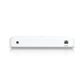 Ubiquiti USW-Ultra, UniFi Switch Ultra