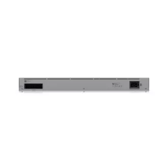 Ubiquiti USW-Pro-Max-24-PoE, UniFi Switch Pro Max 24 PoE kapcsoló