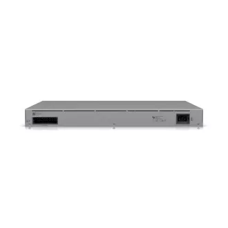 Ubiquiti USW-Pro-Max-24-PoE, UniFi Switch Pro Max 24 PoE kapcsoló