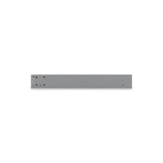 Ubiquiti USW-Pro-Max-24-PoE, UniFi Switch Pro Max 24 PoE kapcsoló Ubiquiti USW-Pro-Max-24-PoE, UniFi Switch Pro Max 24 PoE kapcsoló