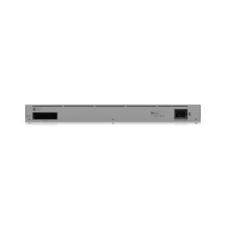 Ubiquiti USW-Pro-Max-24-PoE, UniFi Switch Pro Max 24 PoE kapcsoló Ubiquiti USW-Pro-Max-24-PoE, UniFi Switch Pro Max 24 PoE kapcsoló