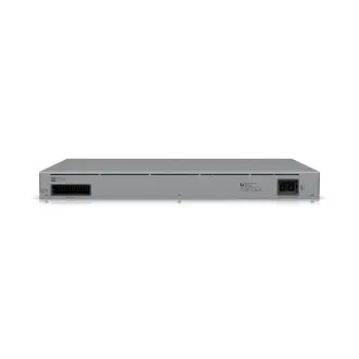 Ubiquiti USW-Pro-Max-24-PoE, UniFi Switch Pro Max 24 PoE kapcsoló Ubiquiti USW-Pro-Max-24-PoE, UniFi Switch Pro Max 24 PoE kapcsoló