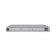 Ubiquiti USW-Pro-Max-48-PoE, UniFi Switch Pro Max 48 PoE, UniFi Switch Pro Max 48 PoE