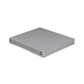 Ubiquiti USW-Pro-Max-48-PoE, UniFi Switch Pro Max 48 PoE, UniFi Switch Pro Max 48 PoE Ubiquiti USW-Pro-Max-48-PoE, UniFi Switch Pro Max 48 PoE, UniFi Switch Pro Max 48 PoE