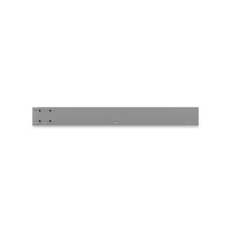 Ubiquiti USW-Pro-Max-48-PoE, UniFi Switch Pro Max 48 PoE, UniFi Switch Pro Max 48 PoE Ubiquiti USW-Pro-Max-48-PoE, UniFi Switch Pro Max 48 PoE, UniFi Switch Pro Max 48 PoE