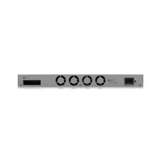 Ubiquiti USW-Pro-Max-48-PoE, UniFi Switch Pro Max 48 PoE, UniFi Switch Pro Max 48 PoE Ubiquiti USW-Pro-Max-48-PoE, UniFi Switch Pro Max 48 PoE, UniFi Switch Pro Max 48 PoE
