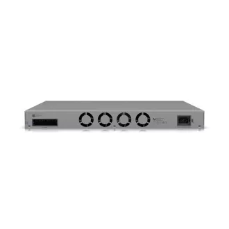 Ubiquiti USW-Pro-Max-48-PoE, UniFi Switch Pro Max 48 PoE, UniFi Switch Pro Max 48 PoE Ubiquiti USW-Pro-Max-48-PoE, UniFi Switch Pro Max 48 PoE, UniFi Switch Pro Max 48 PoE
