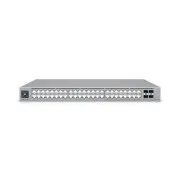 Ubiquiti USW-Pro-Max-48-PoE, UniFi Switch Pro Max 48 PoE, UniFi Switch Pro Max 48 PoE