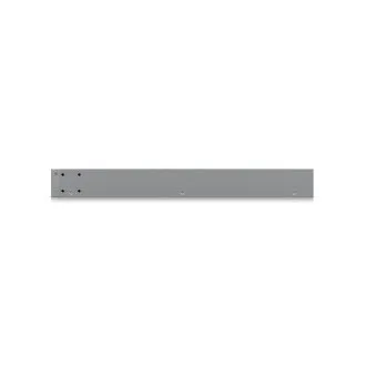 Ubiquiti USW-Pro-Max-48-PoE, UniFi Switch Pro Max 48 PoE, UniFi Switch Pro Max 48 PoE Ubiquiti USW-Pro-Max-48-PoE, UniFi Switch Pro Max 48 PoE, UniFi Switch Pro Max 48 PoE