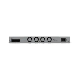 Ubiquiti USW-Pro-Max-48-PoE, UniFi Switch Pro Max 48 PoE, UniFi Switch Pro Max 48 PoE Ubiquiti USW-Pro-Max-48-PoE, UniFi Switch Pro Max 48 PoE, UniFi Switch Pro Max 48 PoE