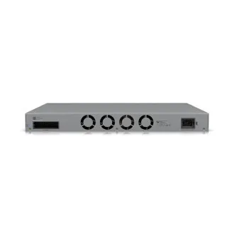 Ubiquiti USW-Pro-Max-48-PoE, UniFi Switch Pro Max 48 PoE, UniFi Switch Pro Max 48 PoE Ubiquiti USW-Pro-Max-48-PoE, UniFi Switch Pro Max 48 PoE, UniFi Switch Pro Max 48 PoE