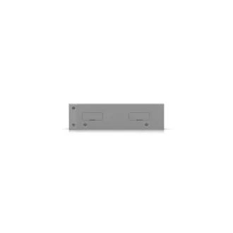 Ubiquiti USW-Pro-Max-16-PoE, UniFi Switch Pro Pro Max 16 PoE Ubiquiti USW-Pro-Max-16-PoE, UniFi Switch Pro Pro Max 16 PoE