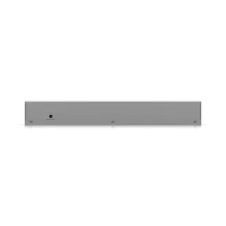 Ubiquiti USW-Pro-Max-16-PoE, UniFi Switch Pro Pro Max 16 PoE Ubiquiti USW-Pro-Max-16-PoE, UniFi Switch Pro Pro Max 16 PoE