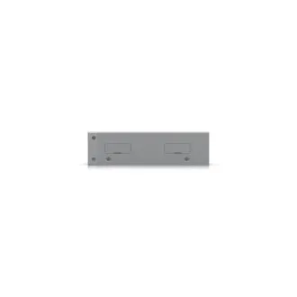 Ubiquiti USW-Pro-Max-16-PoE, UniFi Switch Pro Pro Max 16 PoE