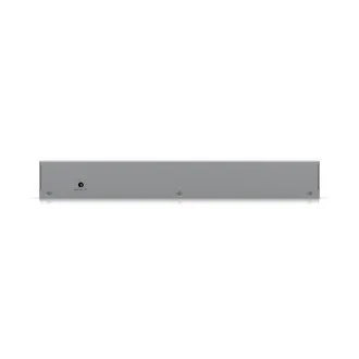 Ubiquiti USW-Pro-Max-16-PoE, UniFi Switch Pro Pro Max 16 PoE