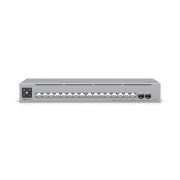 Ubiquiti USW-Pro-Max-16, UniFi Switch Pro Max 16, UniFi Switch Pro Max 16