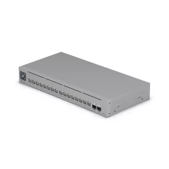Ubiquiti USW-Pro-Max-16, UniFi Switch Pro Max 16, UniFi Switch Pro Max 16