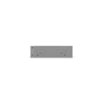 Ubiquiti USW-Pro-Max-16, UniFi Switch Pro Max 16, UniFi Switch Pro Max 16
