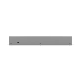 Ubiquiti USW-Pro-Max-16, UniFi Switch Pro Max 16, UniFi Switch Pro Max 16