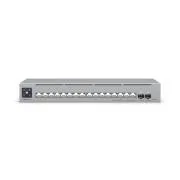 Ubiquiti USW-Pro-Max-16, UniFi Switch Pro Max 16, UniFi Switch Pro Max 16