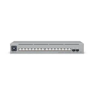 Ubiquiti USW-Pro-Max-16, UniFi Switch Pro Max 16, UniFi Switch Pro Max 16 Ubiquiti USW-Pro-Max-16, UniFi Switch Pro Max 16, UniFi Switch Pro Max 16