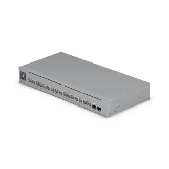 Ubiquiti USW-Pro-Max-16, UniFi Switch Pro Max 16, UniFi Switch Pro Max 16 Ubiquiti USW-Pro-Max-16, UniFi Switch Pro Max 16, UniFi Switch Pro Max 16