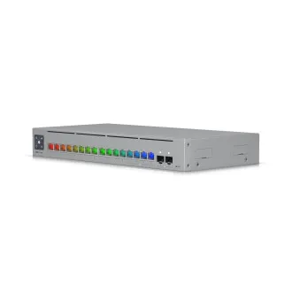 Ubiquiti USW-Pro-Max-16, UniFi Switch Pro Max 16, UniFi Switch Pro Max 16 Ubiquiti USW-Pro-Max-16, UniFi Switch Pro Max 16, UniFi Switch Pro Max 16