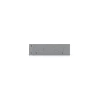 Ubiquiti USW-Pro-Max-16, UniFi Switch Pro Max 16, UniFi Switch Pro Max 16 Ubiquiti USW-Pro-Max-16, UniFi Switch Pro Max 16, UniFi Switch Pro Max 16
