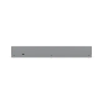 Ubiquiti USW-Pro-Max-16, UniFi Switch Pro Max 16, UniFi Switch Pro Max 16 Ubiquiti USW-Pro-Max-16, UniFi Switch Pro Max 16, UniFi Switch Pro Max 16