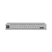 Ubiquiti USW-Pro-Max-16, UniFi Switch Pro Max 16, UniFi Switch Pro Max 16