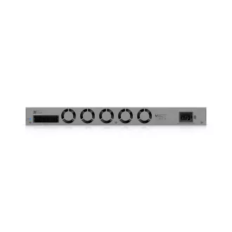 Ubiquiti USW-Pro-XG-48-PoE, UniFi Pro XG 48 PoE