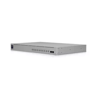 Ubiquiti USW-Pro-XG-10-PoE, UniFi Pro XG 10 PoE