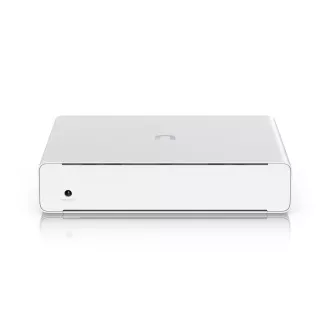 Ubiquiti USW-Pro-XG-8-PoE, UniFi Pro XG 8 PoE