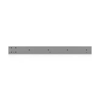 Ubiquiti USW-Pro-XG-24, UniFi Pro XG 24