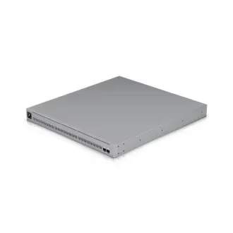 Ubiquiti USW-Pro-XG-24, UniFi Pro XG 24