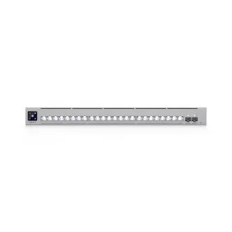 Ubiquiti USW-Pro-XG-24, UniFi Pro XG 24