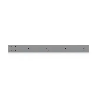 Ubiquiti USW-Pro-XG-24, UniFi Pro XG 24