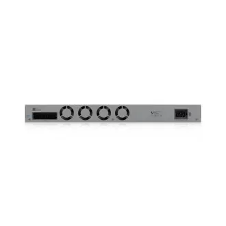 Ubiquiti USW-Pro-XG-24, UniFi Pro XG 24