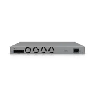 Ubiquiti USW-Pro-XG-24, UniFi Pro XG 24