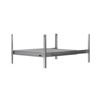 Ubiquiti USW-Pro-XG-24, UniFi Pro XG 24