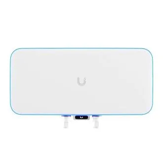 Ubiquiti UWB-XG, UniFi BaseStation XG, 802.11ac Wave 2