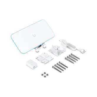 Ubiquiti UWB-XG, UniFi BaseStation XG, 802.11ac Wave 2