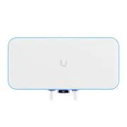 Ubiquiti UWB-XG, UniFi BaseStation XG, 802.11ac Wave 2